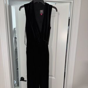 Vince Camuto Jumpsuitt